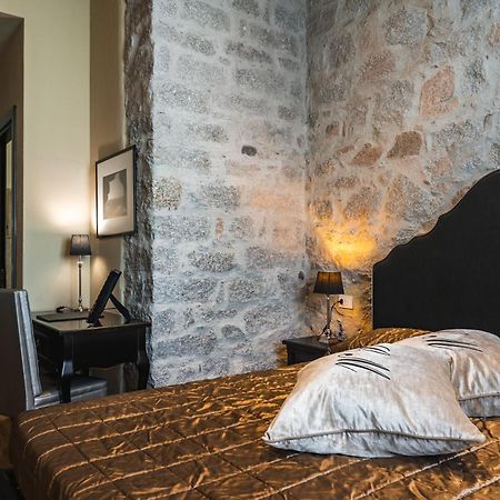 La Locanda Del Conte Mameli Olbia Ngoại thất bức ảnh