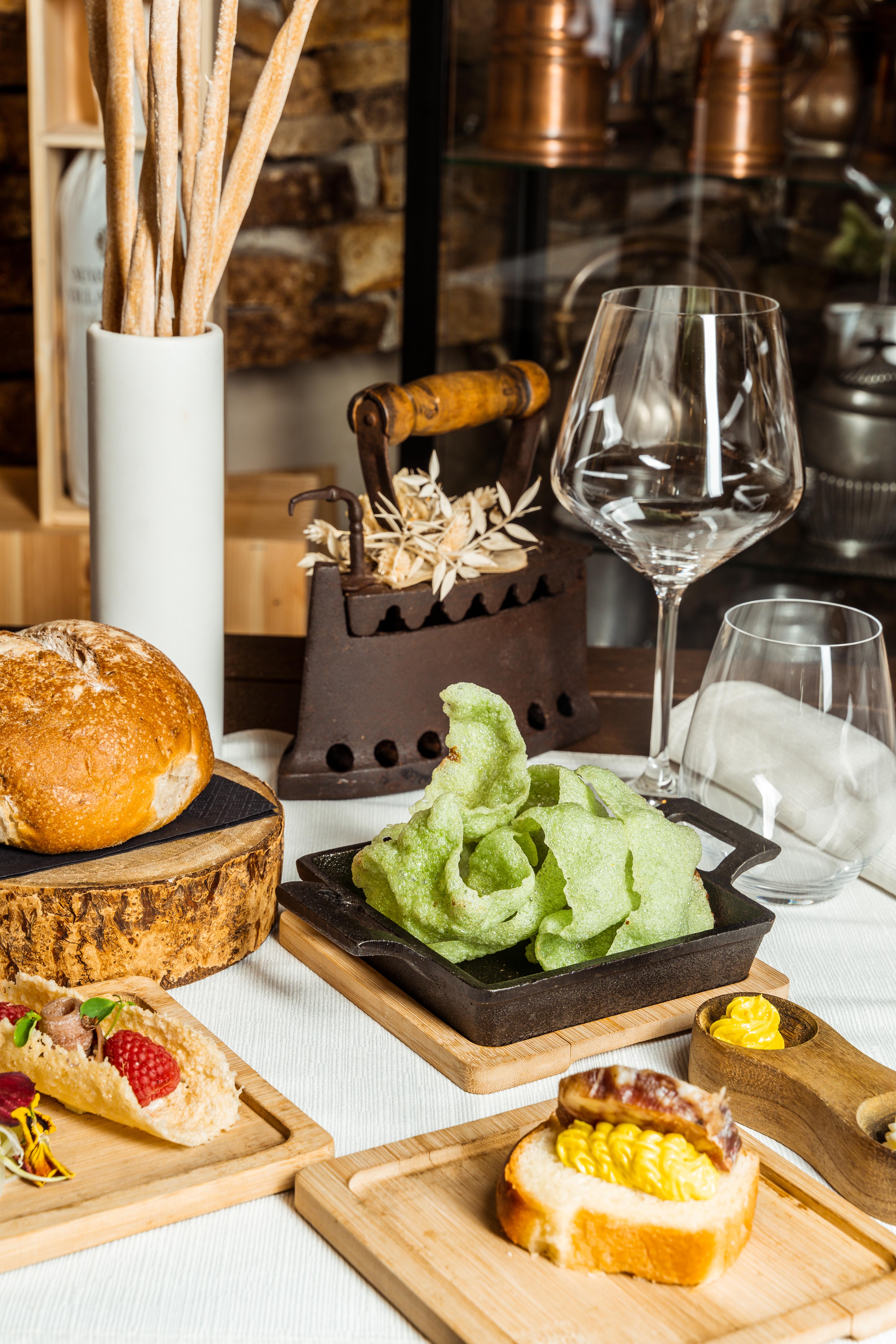 La Locanda Del Conte Mameli Olbia Ngoại thất bức ảnh