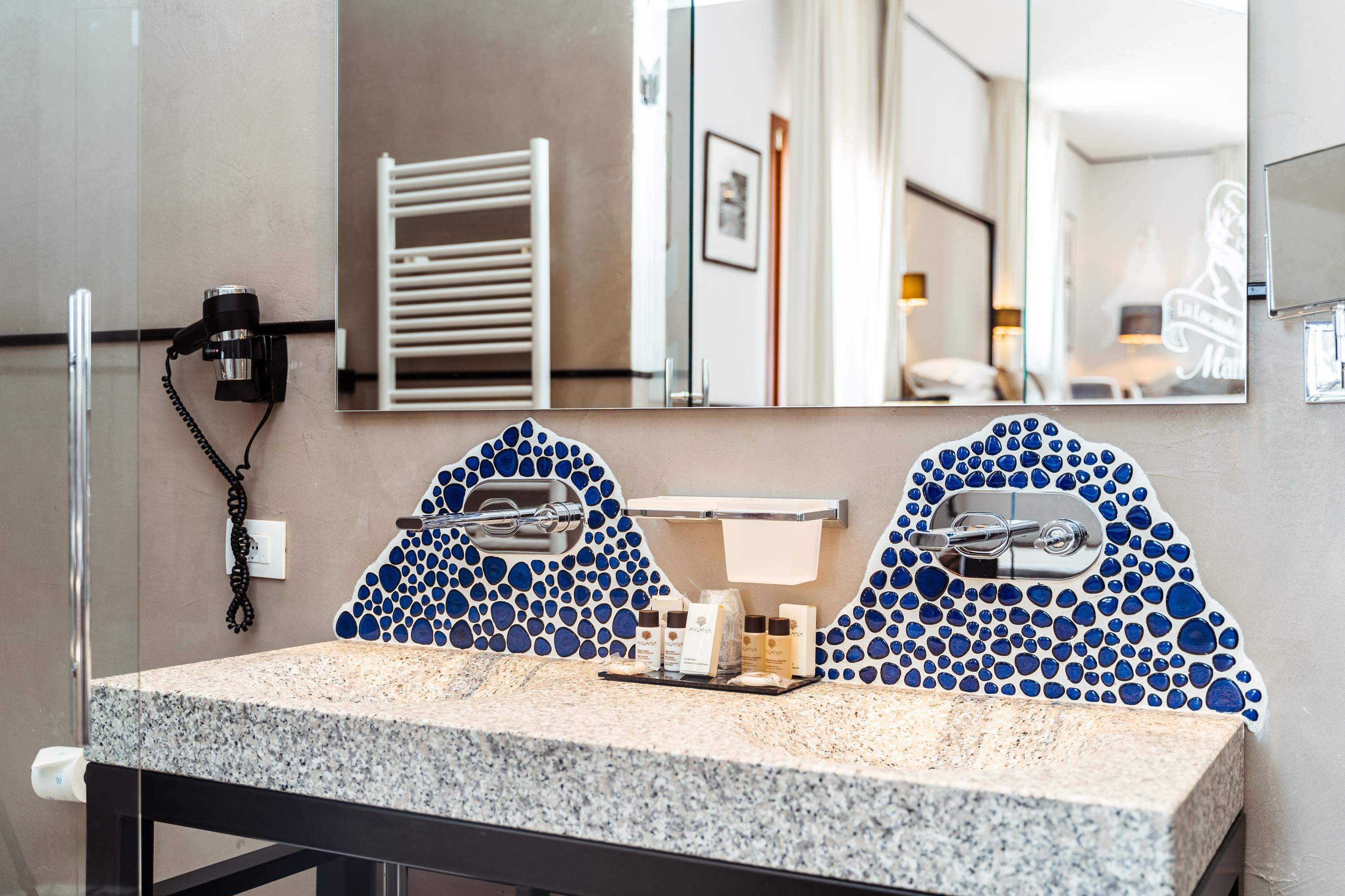 La Locanda Del Conte Mameli Olbia Ngoại thất bức ảnh