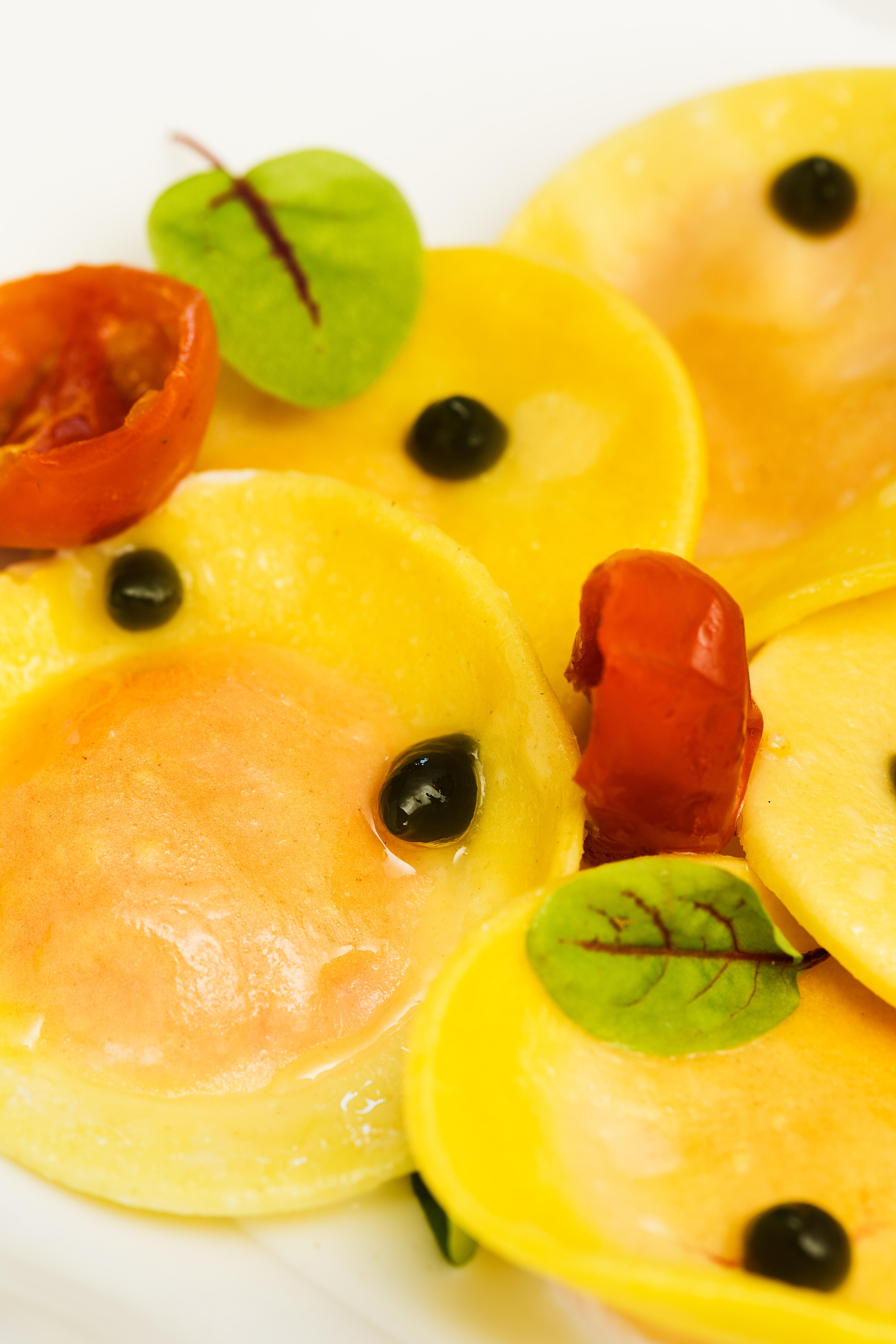 La Locanda Del Conte Mameli Olbia Ngoại thất bức ảnh