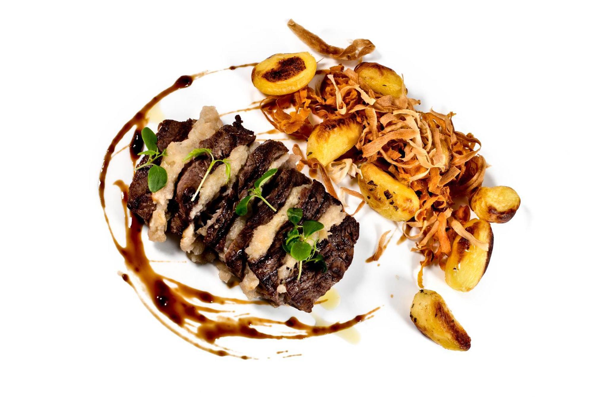 La Locanda Del Conte Mameli Olbia Ngoại thất bức ảnh